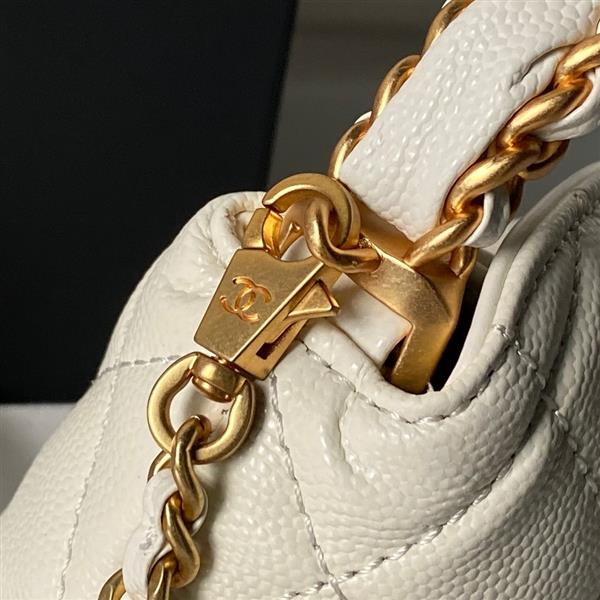 2026127214543828 650